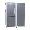 Kocioł Defro Gamma II 15 kW piec z podajnikiem na pellet Lista ZUM